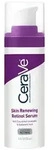 Skin Renewing Retinol Serum