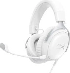 HyperX BS7C1AA, HyperX Cloud III - White