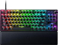 Razer RZ03-05520100-R3M1, Razer Huntsman V3 Pro TKL 8Khz - Analog Optical Gen-2...