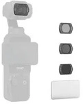 4774 ND Filter Set for DJI Osmo Pocket 3