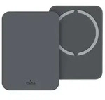Power Bank Wireless &ldquo;Mini Power Mag&rdquo; 4200 mAh for iPhone - 4200 mAh