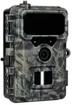 Wildcamera 4G SimConnect