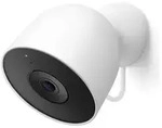 Nest Cam