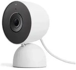Nest Cam