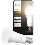 Hue W 1600 A67 E27 1P EU