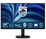 24" 24B2N2200 - 1920x1080 (FHD) - 120Hz - IPS