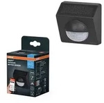 SMART+ Outdoor Motion Sensor WiFi grey