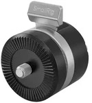 Rotatable ARRI-Style Rosette Adapter 5134