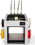 Snapmaker 81100, Snapmaker U1 - 3D Drucker