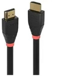 HDMI cable - 20 m