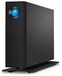 d2 Professional - hard drive - 30 TB - USB 3.2 Gen 2 - Extern Festplatte - 30TB -
