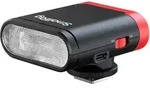 5374 RS20 mini Speedlite Flash