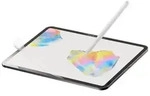 Screen Protector 3 - iPad Pro 13&rdquo; (2024) & iPad Air 13" 2024/2025/2026 2-pack
