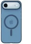 SheerForce Grip Series - back cover for mobile phone
