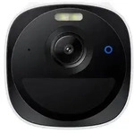 Eufy EufyCam E40