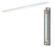 Osram SMART+ Undercabinet LEDslim 500lm 9W/827-865 500x37.5mm WiFi