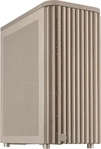 ASUS 90DC00M7-B39000, ASUS ProArt PA401 - Geh&auml;use - Tower - Schwarz