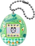 Tamagotchi 205007, Tamagotchi Original Avocado Mix