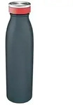 Cosy Trinkflasche 500 ml Samtgrau