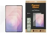 Screen Protector Samsung Galaxy Tab S11 Ultra | Ultra-Wide Fit