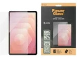 Screen Protector Samsung Galaxy Tab S11 | Ultra-Wide Fit