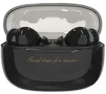 U8 Pro TWS wireless headphones - black