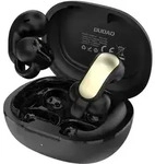 U20 Pro TWS Bluetooth wireless headphones - black