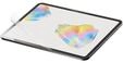Paperlike Screen Protector 3 - iPad Pro 12.9" 2-pack