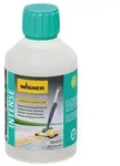 Levaro Deep Cleaner