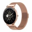 DENVER SWC-394RG ROSE GOLD