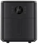 Air Fryer 6.5L