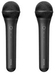 ELPKM01 - wireless microphone