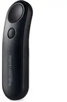 Remote - Black