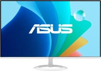 ASUS VZ279HG-W, 27" ASUS VZ279HG-W - 1920x1080 (FHD) - 120Hz - IPS