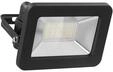 Goobay LED outdoor floodlight 20 W