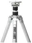 tripod