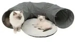 - Cat Tunnel Grey - (781.5022)