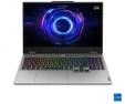 Lenovo LoQ 15 - 15.6" | RTX 5050 | Core i5 | 16GB | 512GB