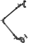 5625 Desktop Magic Arm with Crab-Shaped Clamp Kit