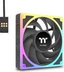 Thermaltake CL-F212-PL14SW-A, Thermaltake CL-F212-PL14SW-A computer cooling system