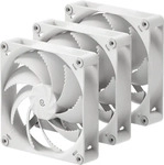 Havn HVN-FS-H1230-01-TRI, Havn H12 - Triple pack - Geh&auml;usel&uuml;fter - 120mm -...