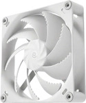 Havn HVN-FS-H1230-01, Havn H12 - Geh&auml;usel&uuml;fter - 120mm - Wei&szlig; - 32 dBA