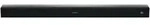 Soundbar Pro 2.0 - Black