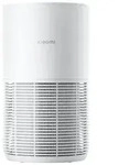 AC-M30-SC Smart Pet Care - air purifier