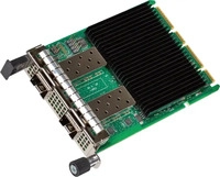 Intel E810XXVDA2OCPV3, Intel Ethernet Network Adapter E810-XXVDA2