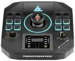 Sol-R 5 Base - Wired Controller - PC