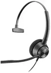 EncorePro 320