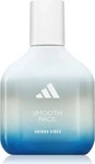 Adidas 69267, Adidas Vibes Smooth Pace Eau de Parfum - 50 ml0