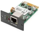 - remote management adapter - 10/100 Ethernet x 1
