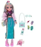 Core Doll Lagoona Blue